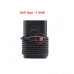  Dell 45W USB-Type-C Power Adapter Original